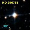 HD 296781