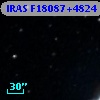 IRAS F18087+4824