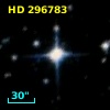 HD 296783