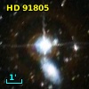 HR  4154