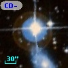 CD-43  6395B