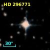 HD 296771