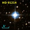 CCDM J10310-4422AB