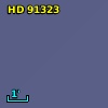 CCDM J10317-4429AB