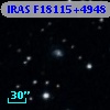 IRAS F18115+4948