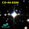 CD-44  6500