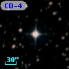 CD-44  6529