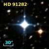 HD  91282
