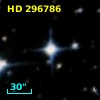 HD 296786