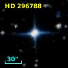 HD 296788