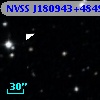 NVSS J180943+484916
