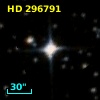 HD 296791