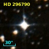 HD 296790