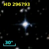 HD 296793
