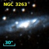 NGC  3263