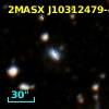 6dFGS gJ103124.8-441413