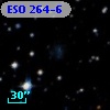 ESO 264-6