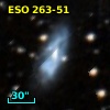 ESO 263-51