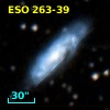ESO 263-39