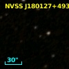 NVSS J180127+493046
