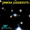 6dFGS gJ102825.8-441618