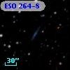 ESO 264-8