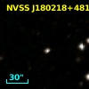 NVSS J180218+481227