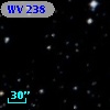 WV 238
