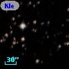 Klem 12