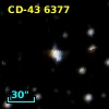 CD-43  6377
