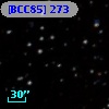 [BCC85] 273