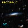 ESO 264-17