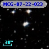 MCG-07-22-023