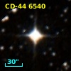 CD-44  6540