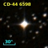 CD-44  6598