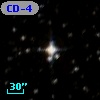 CD-44  6605