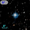 V* V350 Vel