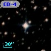 CD-43  6281