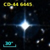 CD-44  6445
