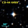 GJ  9329