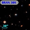 BRAN 308