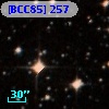 [BCC85] 257