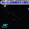 NVSS J180657+485702