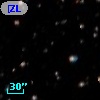 [ZL93] NGC 3256 S