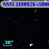 NVSS J180826+500650