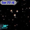Ser  77-6