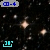 CD-44  6439