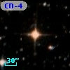 CD-44  6564