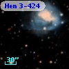 Hen 3-424