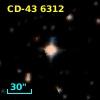 CD-43  6312